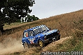 218IMK_9541