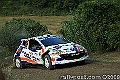 21IMK_1300