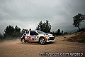 21IMK_5363