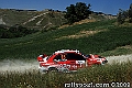 23IMK_0993