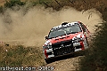 23IMK_8945