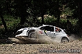 24IMK_0241