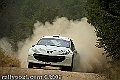 24IMK_3817