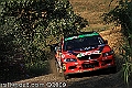 25IMK_1183
