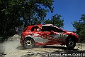 26IMK_0658