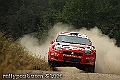 26IMK_3848