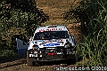 27IMK_1826