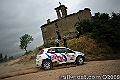 27IMK_5417
