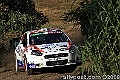 28IMK_1863