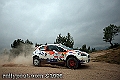 28IMK_5425