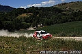 29IMK_0924