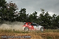 29IMK_3936