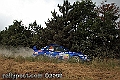 32IMK_3996