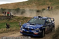 32IMK_9050