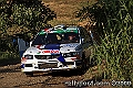 33IMK_2017