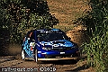 34IMK_2032