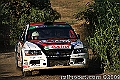 35IMK_2048