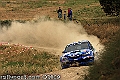 36IMK_9098
