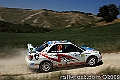 37IMK_1007