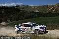 38IMK_1044