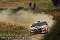 39IMK_9116