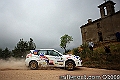 40IMK_5510