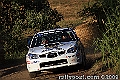 42IMK_2207