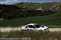 43IMK_0969