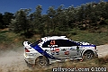 44IMK_1080
