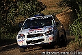 45IMK_2290