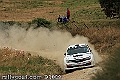 46IMK_9194