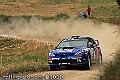 47IMK_9213