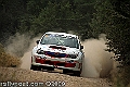 49IMK_4299