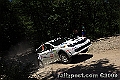 50IMK_0691
