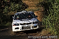 51IMK_2459