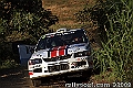 52IMK_2469