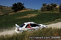 54IMK_1073