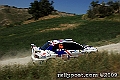 55IMK_1067