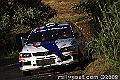 55IMK_2529