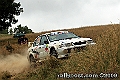 56IMK_9298