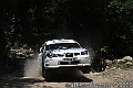 57IMK_0608