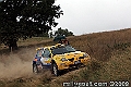 58IMK_9321
