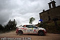 59IMK_5647