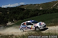 70IMK_1035