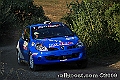 71IMK_2673
