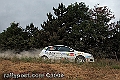 72IMK_4544