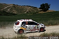 73IMK_1016