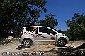 75IMK_0652
