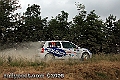 77IMK_4636