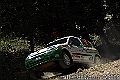 78IMK_0778